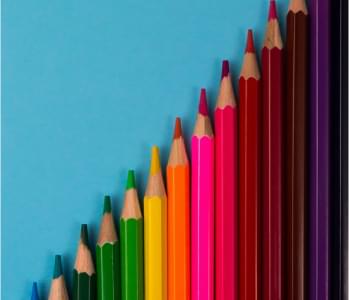 Get Quality Education image