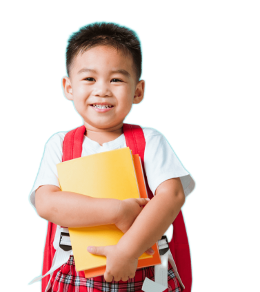 image student
