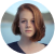 Reviews author photo