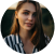 Reviews author photo