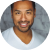 Reviews author photo